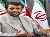 احمدی نژاد به ترکیه می رود