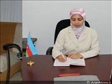 وزیر تحصیلات جمهوری آذربایجان: قانون حجاب شامل معلم ها نمی شود