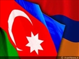 تشدید تهدیدهای متقابل جمهوری آذربایجان و ارمنستان 