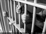 حکم زندان برای حامیان حجاب در جمهوری آذربایجان