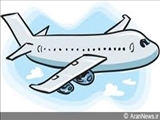 تركیه صادرات بنزین هواپیما به ایران را سه برابر كرد