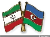 عزم مقامات عالی ایران و آذربایجان عامل موثر درتوسعه روابط 