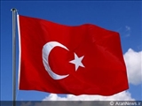 افزایش فشارها ضد ترکیه
