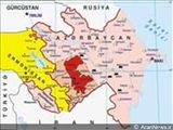 روزنامه ینی مساوات: آمریكا به آذربایجان اجازه جنگ داده است