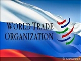 مذاکره با گرجستان پلی برای پیوستن روسیه به سازمان تجارت جهانی