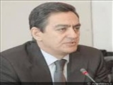 انتقاد رهبر حزب خلق جمهوری آذربایجان از سیاست دولت این کشور