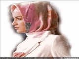 اکثریت مردم جمهوری آذربایجان خواستار حجاب اسلامی می باشند