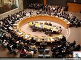 تاکید ترکیه بر لزوم تعیین اعضای دائم شورای امنیت از طریق ''انتخابات''