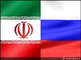 چشم انداز روابط ایران و روسیه 