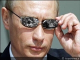 پوتین تا انتخابات ریاست جمهوری آتی نخست وزیر روسیه می ماند
