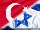 اسرائیل از ترکیه غذرخواهی نمی کند