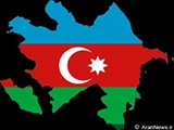 نگاهی به مهمترین رویدادهای جمهوری آذربایجان در سال 2010 