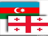 واردات گاز گرجستان از جمهوری آذربایجان تا سال 2020