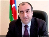 آذربایجان آماده استفاده از هر گونه امکانات برای آزادی سرزمینهای اشغالی است