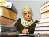 شرط ممنوعیت حجاب در دفترچه آزمون دانشگاه‌های ترکیه حذف شد