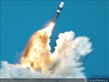 روسیه 10 فروند موشک قاره پیما آزمایش می کند