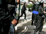 پنج‌ کشته‌ در تازه‌ ترین‌ نا آرامی‌ های‌ داغستان‌ در جنوب‌ روسیه‌
