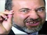 عصبانیت وزیر خارجه رژیم صهیونیستی از سردادن شعار «مرگ بر اسرائیل» در تركیه
