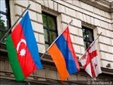 ارمنستان، آذربایجان و گرجستان؛تحولات سیاسی و تاثیر آنها بر منافع آمریکا