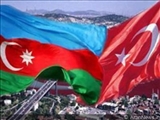 امكان تغییر سیاست تركیه نسبت به آذربایجان 