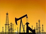 افزایش حفاریهای نفتی جمهوری آذربایجان