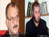 معاون اول و دبیر مطبوعاتی حزب اسلام جمهوری آذربایجان نیز بازداشت شدند        