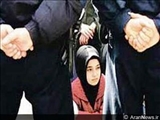 بیانیه تعدادی از الهیات شناسان جمهوری آذربایجان در باره لغو تجمع حمایت از حجاب