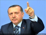 لغو قانون مبارزه با گروههای مذهبی در ترکیه