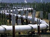 صادارات روزانه 30 میلیون مترمکعب گاز از ایران به ترکیه