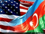 واكنش وزارت امور خارجه آذربایجان نسبت به مقالات ضدآمریكایی