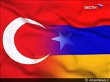 دستور جنجالی اردوغان برای تخریب بنای دوستی بین تركیه و ارمنستان