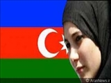بیانیه «جنبش دانشجویی انسجام اسلامی» در مورد اقدامات اسلام ستیزانه دولت جمهوری آذربایجان 