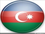 پیشنهاد کمیسیون اصطلاح شناسی جمهوری آذربایجان
