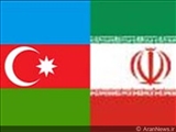 آمادگی جمهوری آذربایجان برای گسترش همکاری با ایران