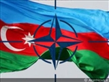 سفر یک مقام رسمی ناتو به جمهوری آذربایجان  