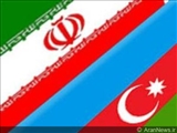 گسترش همکاری های گازی ایران و جمهوری آذربایجان  