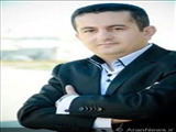 شکایت وکیل مدافع رئیس حزب اسلام جمهوری آذربایجان به دادگاه تجدیدنظر 