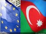 گزارش سفر رئیس کمیسیون اروپا به جمهوری آذربایجان