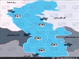 نماینده ویژه ایران در امور دریای خزر: قراردادهای 1921 و 1940 معتبر است