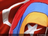 وزارت خارجه ارمنستان: ترکیه در سال 2010 میلادی توان عمل به تعهدات خود را نداشت