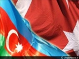 ترکیه و جمهوری آذربایجان به دنبال گسترش همکاری‌های نظامی