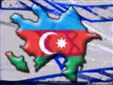 المار محمد یاروف: جمهوری آذربایجان صحنه نزاع ایران و اسراییل نخواهد شد