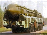 دومای روسیه : موشك های روسیه باید بتوانند از هر گونه سپر دفاعی عبور كنند