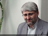 نماینده مجلس شورای اسلامی: ایران علاقمند به گسترش روابط همه جانبه با جمهوری آذربایجان می باشد