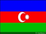 وزیر امورخارجه جمهوری آذربایجان :باکو آماده انجام مذاکرات به منظور اعطای خودمختاری به قره باغ کوه...