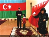 اروپا نتایج انتخابات جمهوری آذربایجان را به‌ رسمیت نمی‌شناسد