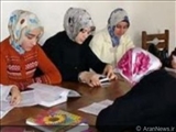 گسترش دامنه ممنوعیت حجاب از مدارس متوسطه به دانشگاه ها در جمهوری آذربایجان
