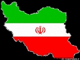 تاکید روسیه بر نقش محوری ایران در منطقه خاورمیانه