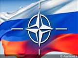 روسیه پیشنهاد همکاری موشکی ناتو را، زیانبار خواند