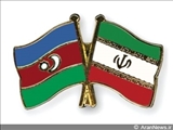 اظهارات دبیر اجرایی حزب حاکم ینی آذربایجان درباره مناسبات با ایران